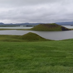 island rundreise 2025_53_